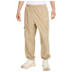 Nike Ανδρικό παντελόνι Club Woven Cargo Pants Nike Ανδρικό παντελόνι Club Woven Cargo Pants